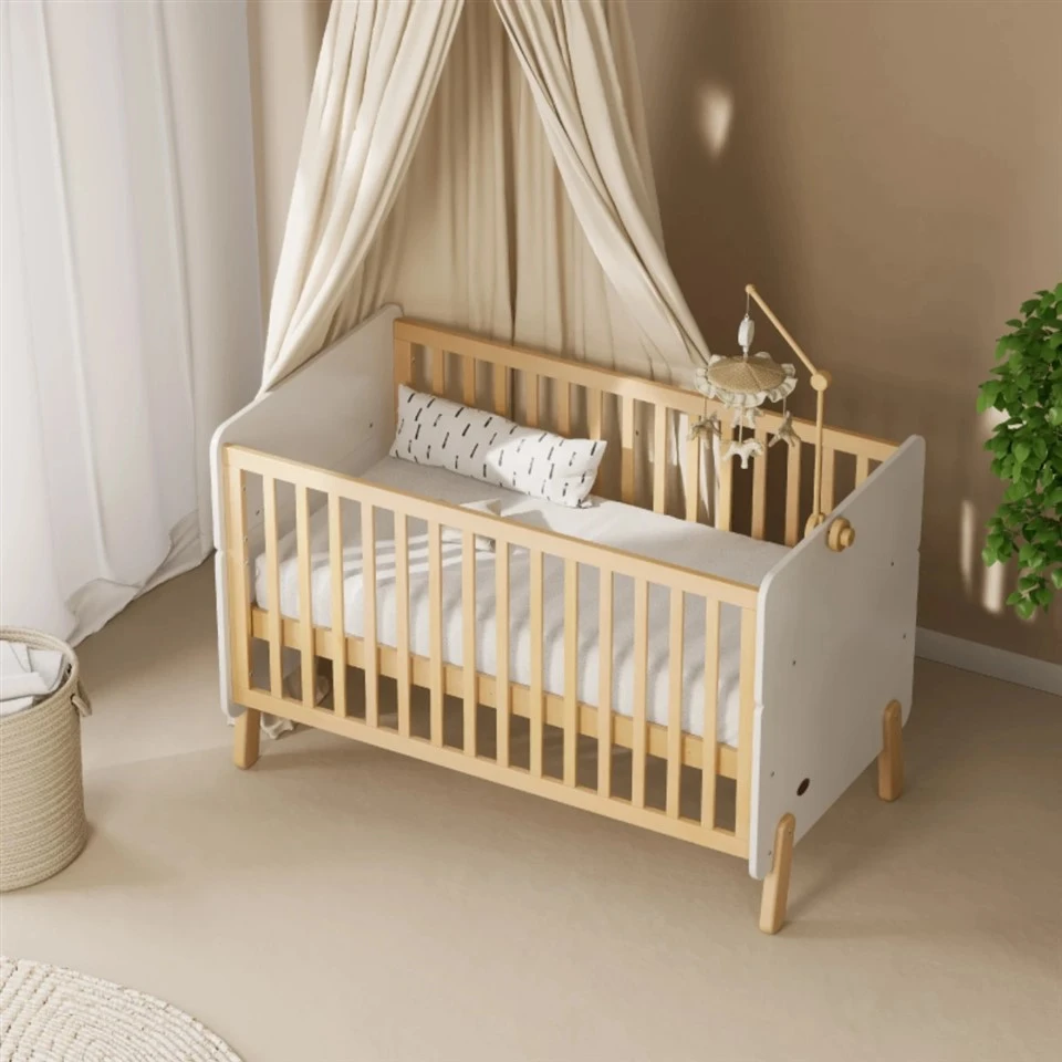 Bressol Bedside Co Sleeper