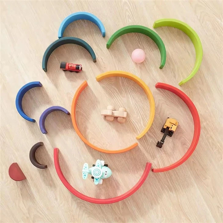product-730-730